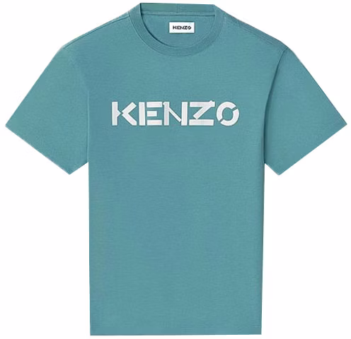 kenzo-glacier-white-logo-cotton-t-shirt-fa-65-ts-0004-sj-62
