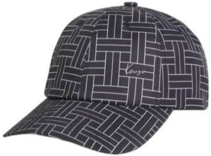 kenzo-graphic-design-polyester-black-baseball-cap-for-men-fe-68-ac-841-f42-99-tu