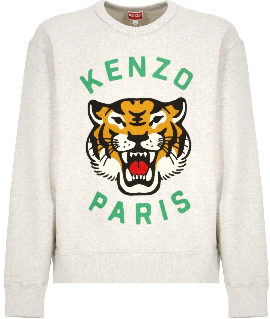 kenzo-graphic-print-crewneck-sweatshirt-grey-long-sleeve-fe-68-sw-1064-mf-93-a