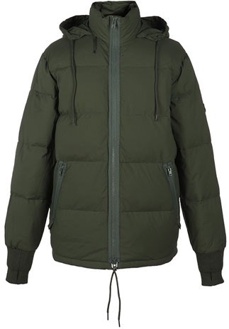 kenzo-green-tiger-head-logo-down-jacket-winter-edition-fa-65-ou-1281-ni-51