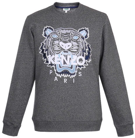 kenzo-grey-embroidered-tiger-cotton-sweatshirt-fa-5-5-sw-001-4-xa-98
