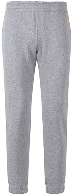 kenzo-grey-sweatpants-with-embroidered-tiger-logo-fb-55-pa-7114-ml-95