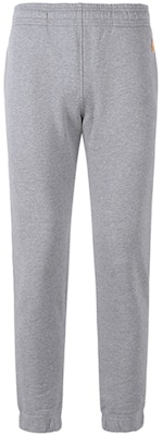 KENZO Pantalones Grises con Logo de Tigre Bordado. FB55PA7114ML-95 Buy KENZO Pantalones Grises con Logo de Tigre Bordado. FB55PA7114ML-95