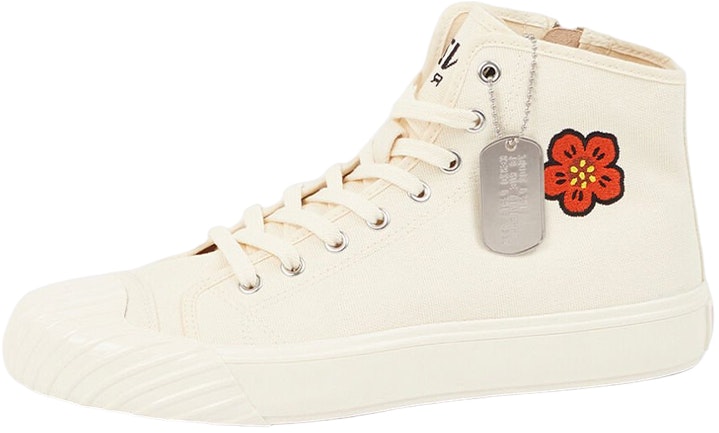 kenzo-high-top-canvas-floral-off-white-fd-55-sn-020-f73-04