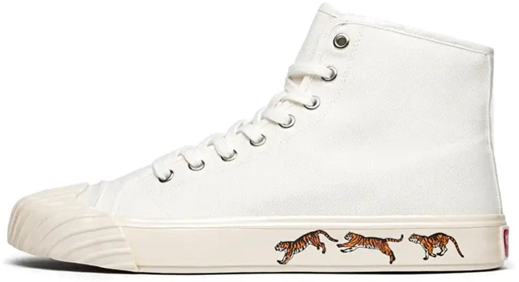 kenzo-high-top-lace-up-sneakers-white-fc-65-sn-020-f50-02