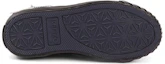 Purchase Baskets Montantes en Cuir Kenzo ''Noir Mode'' FC65SN020L50.99