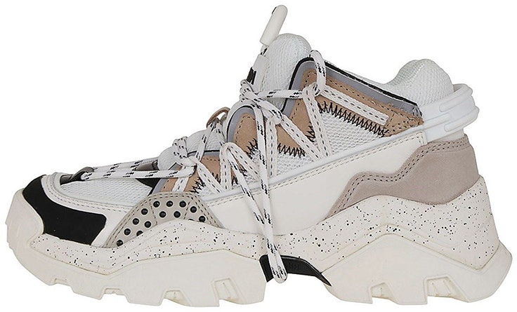 kenzo-inka-white-fa-65-sn-300-l69-93