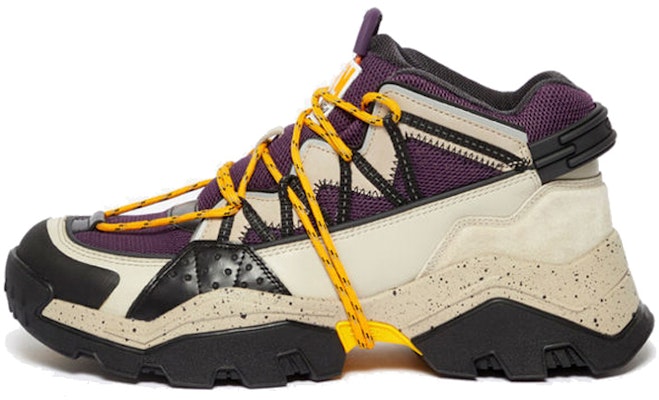 KENZO Inka 運動鞋 黑醋栗 Buy KENZO Inka 運動鞋 黑醋栗