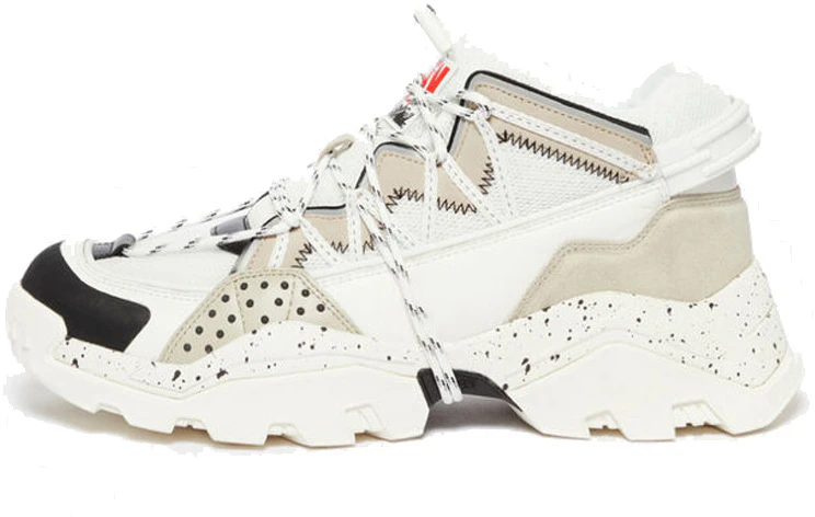 kenzo-inka-sneakers-light-grey-f965-sn-300-l69-93