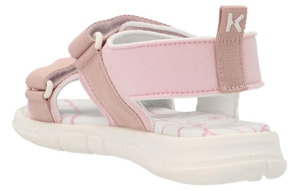 Buy Kenzo Jordan Why Not Zer0.2 'Pink Blast' Sepatu Basket Wanita K59044ROSAPALLIDO