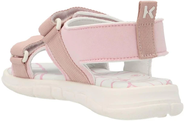 Kenzo Jordan Why Not Zer0.2 'Pink Blast' Sepatu Basket Wanita K59044ROSAPALLIDO Buy Kenzo Jordan Why Not Zer0.2 'Pink Blast' Sepatu Basket Wanita K59044ROSAPALLIDO