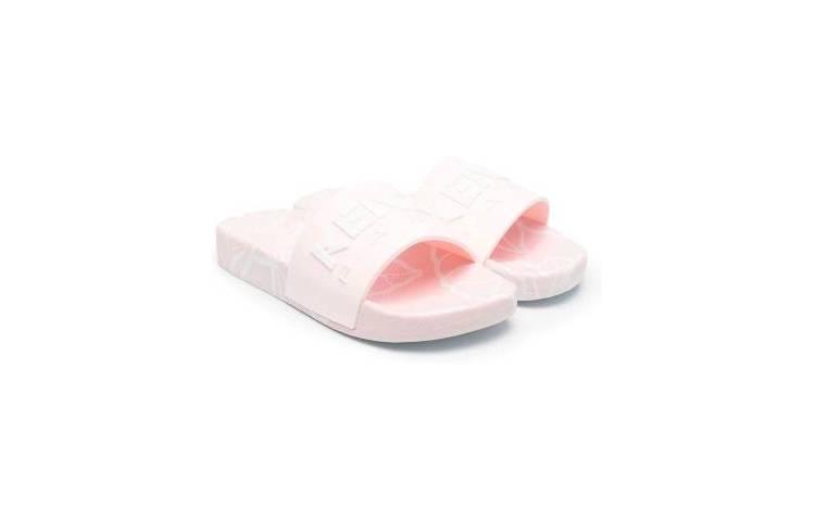 Buy Kenzo JW Anderson x Converse Chuck Taylor 'Slipper' K5906746G