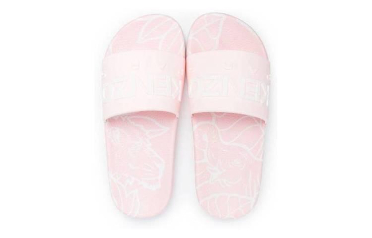 Order Kenzo JW Anderson x Converse Chuck Taylor 'Slipper' K5906746G