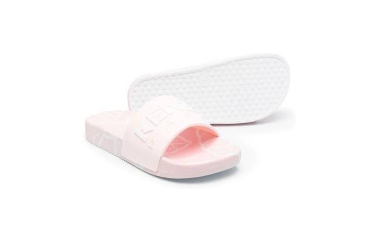 Lookbook Kenzo JW Anderson x Converse Chuck Taylor 'Slipper' K5906746G