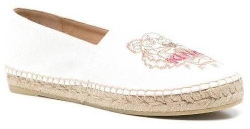 kenzo-jw-anderson-x-converse-chuck-taylor-white-canvas-fc-52-es-180-f7101-a