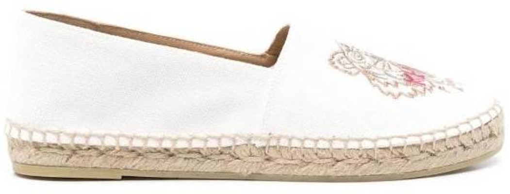 Kenzo JW Anderson x Converse Chuck Taylor 'Lona Blanca' FC52ES180F7101A Order Kenzo JW Anderson x Converse Chuck Taylor 'Lona Blanca' FC52ES180F7101A