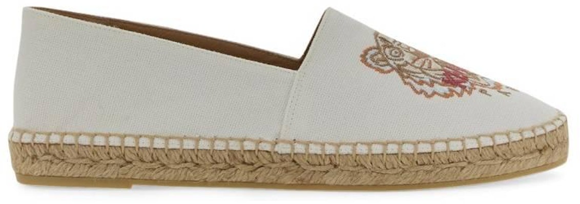 Kenzo JW Anderson x Converse Chuck Taylor 'Lona Blanca' FC52ES180F7101A Lookbook Kenzo JW Anderson x Converse Chuck Taylor 'Lona Blanca' FC52ES180F7101A