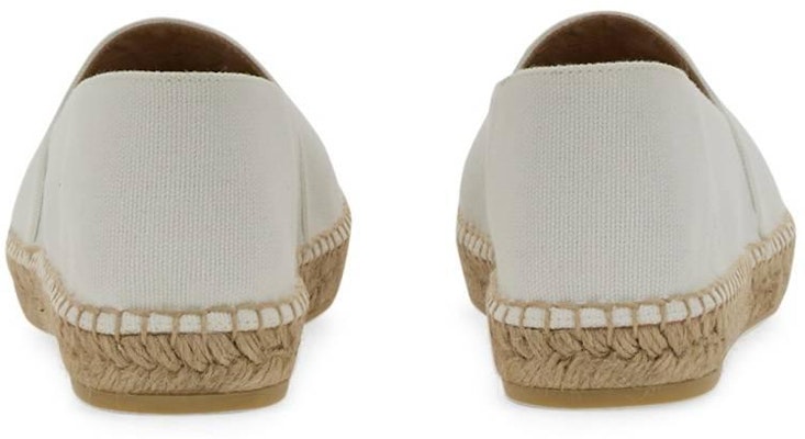 Kenzo JW Anderson x Converse Chuck Taylor 'Lona Blanca' FC52ES180F7101A Shop Kenzo JW Anderson x Converse Chuck Taylor 'Lona Blanca' FC52ES180F7101A