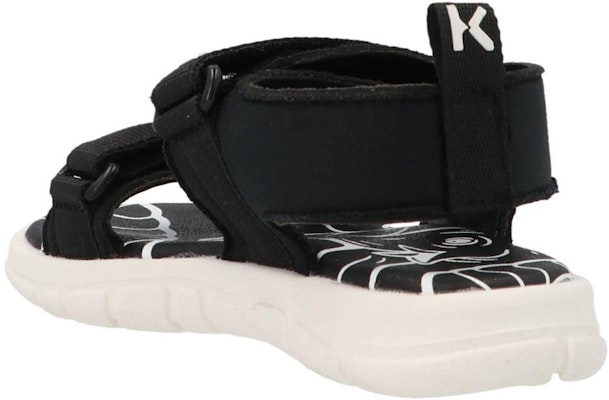 겐조 JW 앤더슨 x 나이키 샌들 '블랙' K59032NERO Buy 겐조 JW 앤더슨 x 나이키 샌들 '블랙' K59032NERO