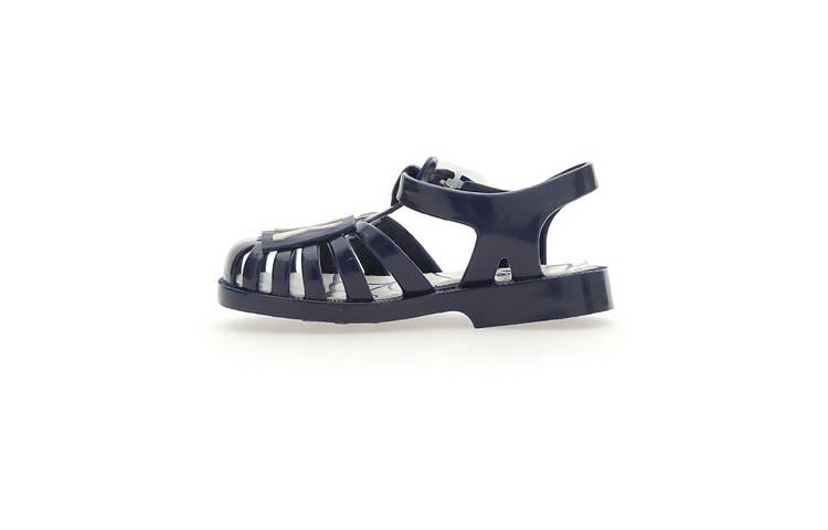 Kenzo JW Sandal 'Deep Blue' K59030848