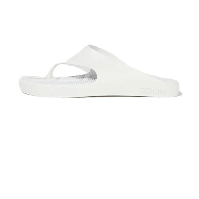 Kenzo K-Beach Slides 'White'