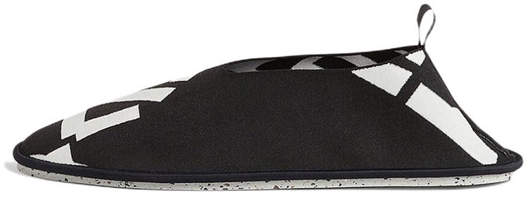 kenzo-k-knit-mocassin-black-fb-55-lo-010-f74-99