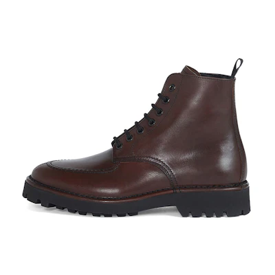 Kenzo K-Mount 'Brown Leather'