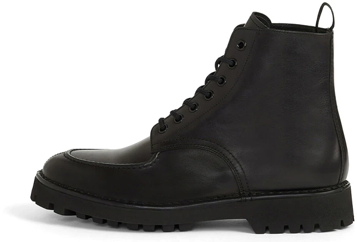 kenzo-k-mount-leather-ankle-boots-black-fa-65-bt-011-l66-99