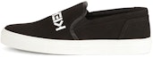 Buy Kenzo K-Skate 'Harimau Hitam' FB65SN186F71-99