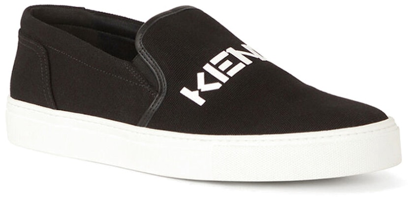 Kenzo K-Skate 'Black Tiger' FB65SN186F71-99 Order Kenzo K-Skate 'Black Tiger' FB65SN186F71-99