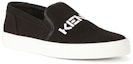 Order Kenzo K-Skate 'Harimau Hitam' FB65SN186F71-99