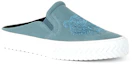 Lookbook Kenzo K-Skate 'Slip-On Harimau Biru Ais' FA65SN202F7062-39
