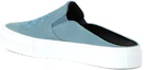 Shop Kenzo K-Skate 'Slip-On Harimau Biru Ais' FA65SN202F7062-39
