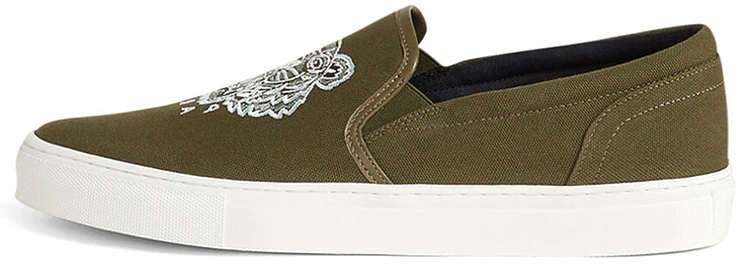 kenzo-k-skate-military-green-tiger-fb-55-sn-100-f70-51
