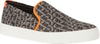Order Kenzo K-Skate 'Monogram Jingga-Beige' FC55SN187F90-19