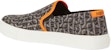 Kenzo K-Skate 'Monogram Jingga-Beige' FC55SN187F90-19