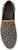 Kenzo K-Skate 'Monogram Jingga-Beige' FC55SN187F90-19