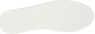 Kenzo K-Skate 'Monogram Jingga-Beige' FC55SN187F90-19