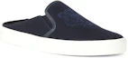 Lookbook Kenzo K-Skate ''Navy Tiger Stickerei'' FB55SN105F7076-39
