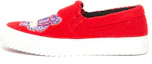 Buy Kenzo K-Skate ''Tijger Handdoek Rood'' FA55SN200F6022-39