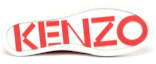Purchase Kenzo K-Skate ''Tijger Handdoek Rood'' FA55SN200F6022-39