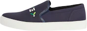 Buy Kenzo K-Skate Slip-On ''Blauw Fashion'' FB65SN186F71-76