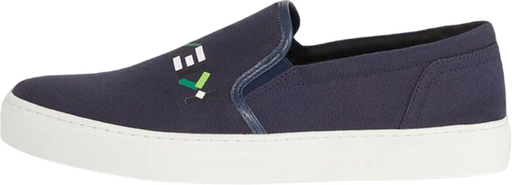 kenzo-k-skate-slip-on-blue-fashion-fb-65-sn-186-f71-76