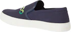 Shop Kenzo K-Skate Slip-On ''Blauw Fashion'' FB65SN186F71-76