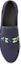 Purchase Kenzo K-Skate Slip-On ''Blauw Fashion'' FB65SN186F71-76