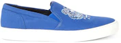 Order Kenzo K-SKATE Slip-On 'Harimau Biru Diraja' FB55SN100F7071-40