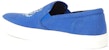 Kenzo K-SKATE Slip-On 'Harimau Biru Diraja' FB55SN100F7071-40