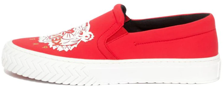 kenzo-k-skate-slip-on-tiger-red-fa-55-sn-200-f80-21