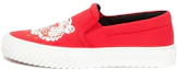 Buy Kenzo K-Skate Slip-On ''Tiger Rot'' FA55SN200F80-21