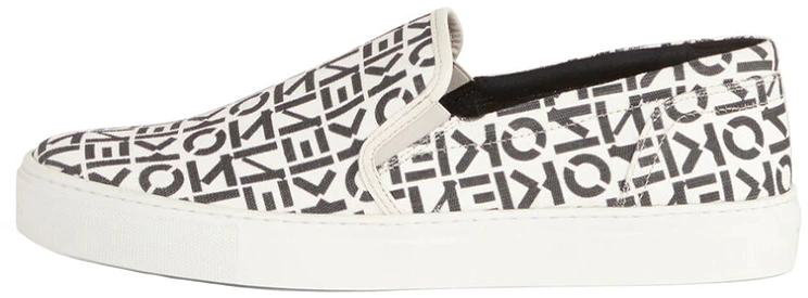 kenzo-k-skate-slip-on-canvas-sneaker-pearl-grey-tiger-print-fb-65-sn-187-f72-94